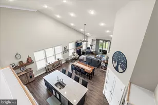18 Broomsedge Ln, Gettysburg, PA 17325 - Photo 32