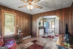 1995 Hanover Pike, Hanover, PA 17331 - Photo 22