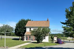 1995 Hanover Pike, Hanover, PA 17331 - Photo 40