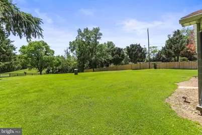 1995 Hanover Pike, Hanover, PA 17331 - Photo 52