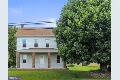 1995 Hanover Pike, Hanover, PA 17331 - Photo 2