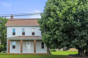 1995 Hanover Pike, Hanover, PA 17331 - Photo 2