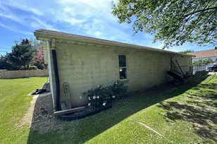 1995 Hanover Pike, Hanover, PA 17331 - Photo 48