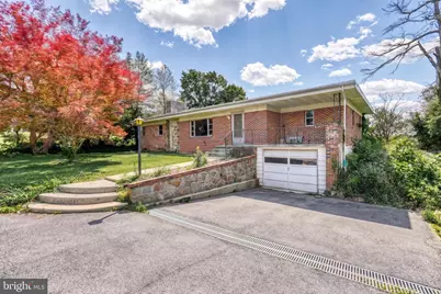 9 Pine Grove Road, Hanover, PA 17331 - Photo 4