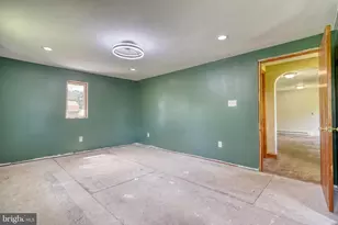 9 Pine Grove Rd, Hanover, PA 17331 - Photo 18