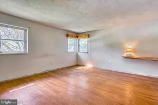9 Pine Grove Rd, Hanover, PA 17331 - Photo 20