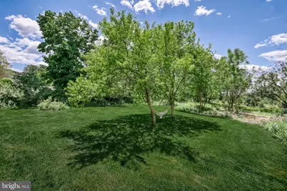 9 Pine Grove Road, Hanover, PA 17331 - Photo 36