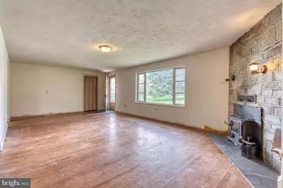 9 Pine Grove Road, Hanover, PA 17331 - Photo 8