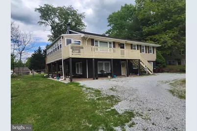 9 Snowbird Trail, Fairfield, PA 17320 - Photo 2
