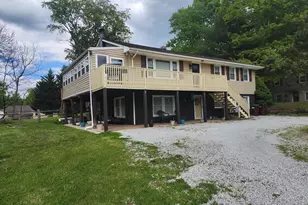 9 Snow Bird Trail, Fairfield, PA 17320 - Photo 2