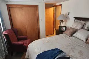 9 Snow Bird Trail, Fairfield, PA 17320 - Photo 36