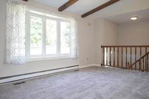 267 Old Westminster Rd, Hanover, PA 17331 - Photo 18
