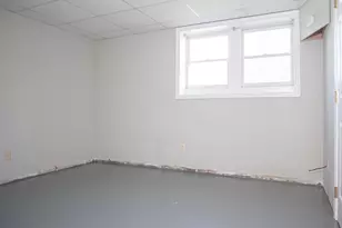 267 Old Westminster Rd, Hanover, PA 17331 - Photo 50
