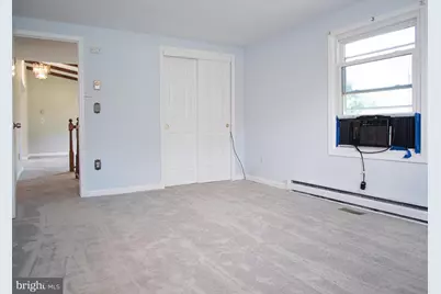 267 Old Westminster Road, Hanover, PA 17331 - Photo 26