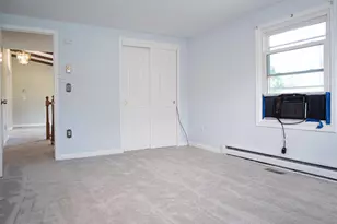 267 Old Westminster Rd, Hanover, PA 17331 - Photo 26
