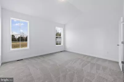 42 Lobell Road, Abbottstown, PA 17301 - Photo 20