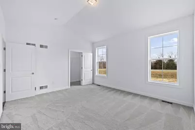 42 Lobell Road, Abbottstown, PA 17301 - Photo 22