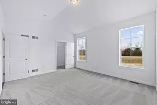 42 Lobell Rd, Abbottstown, PA 17301 - Photo 22