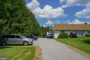 389 Basehoar Rd, Littlestown, PA 17340 - Photo 102