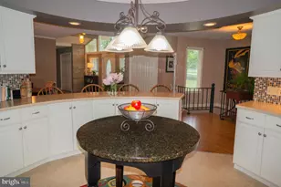 389 Basehoar Rd, Littlestown, PA 17340 - Photo 28