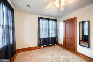 419 S, Mc Sherrystown, PA 17344 - Photo 28