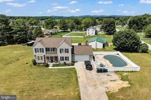 21 Wadsworth Dr, East Berlin, PA 17316 - Photo 64