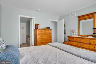 21 Wadsworth Dr, East Berlin, PA 17316 - Photo 32