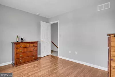 21 Wadsworth Drive, East Berlin, PA 17316 - Photo 26