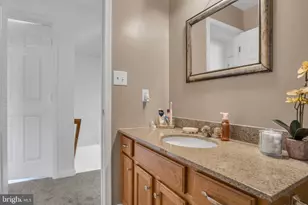 21 Wadsworth Dr, East Berlin, PA 17316 - Photo 34