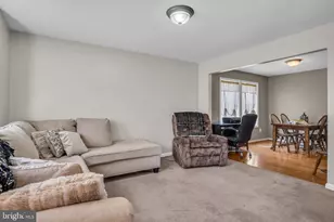 21 Wadsworth Dr, East Berlin, PA 17316 - Photo 10