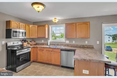 21 Wadsworth Drive, East Berlin, PA 17316 - Photo 16