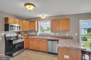 21 Wadsworth Dr, East Berlin, PA 17316 - Photo 16