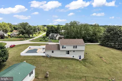 21 Wadsworth Drive, East Berlin, PA 17316 - Photo 58