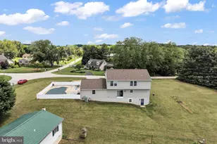 21 Wadsworth Dr, East Berlin, PA 17316 - Photo 58