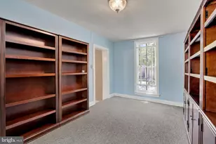 317 Baltimore St, Gettysburg, PA 17325 - Photo 6