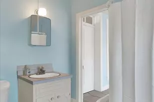 317 Baltimore St, Gettysburg, PA 17325 - Photo 22