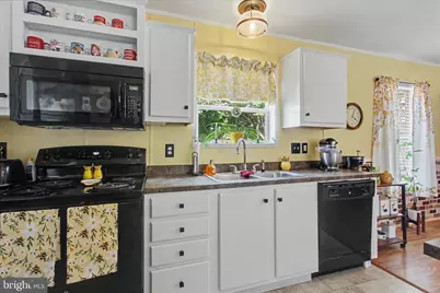 46 Elizabeth Lane, New Oxford, PA 17350 - Photo 12