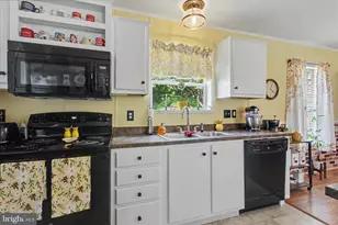 46 Elizabeth Ln, New Oxford, PA 17350 - Photo 12