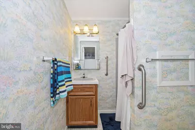 6 Little Trail, Fairfield, PA 17320 - Photo 12