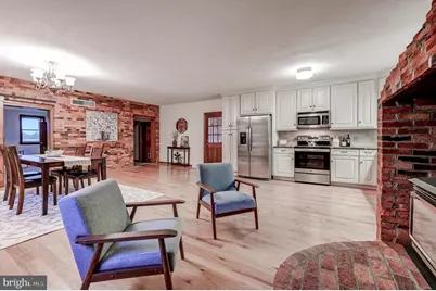 1384 Bon Ox Road, Gettysburg, PA 17325 - Photo 30