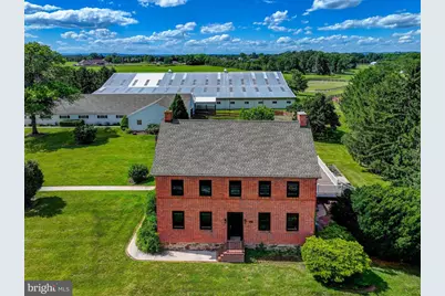 1384 Bon Ox Road, Gettysburg, PA 17325 - Photo 12