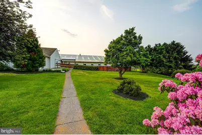 1384 Bon Ox Road, Gettysburg, PA 17325 - Photo 48