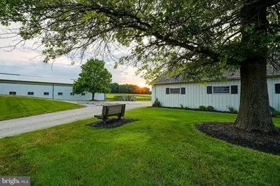 1384 Bon Ox Road, Gettysburg, PA 17325 - Photo 58