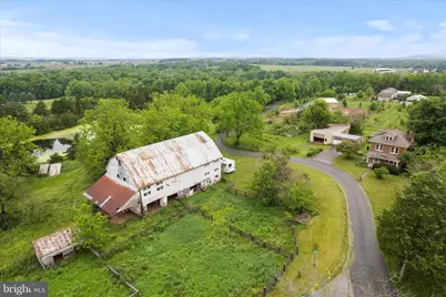 355 Winding Lane, East Berlin, PA 17316 - Photo 2