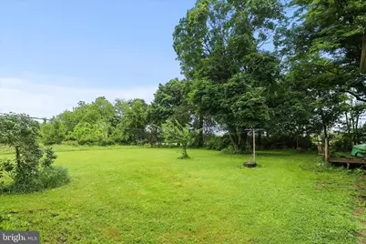 355 Winding Lane, East Berlin, PA 17316 - Photo 40