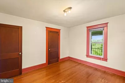 355 Winding Lane, East Berlin, PA 17316 - Photo 28