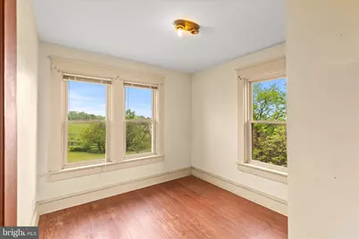355 Winding Lane, East Berlin, PA 17316 - Photo 32