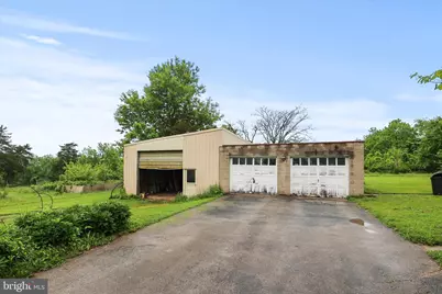 355 Winding Lane, East Berlin, PA 17316 - Photo 38