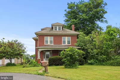355 Winding Lane, East Berlin, PA 17316 - Photo 6