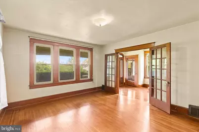 355 Winding Lane, East Berlin, PA 17316 - Photo 14
